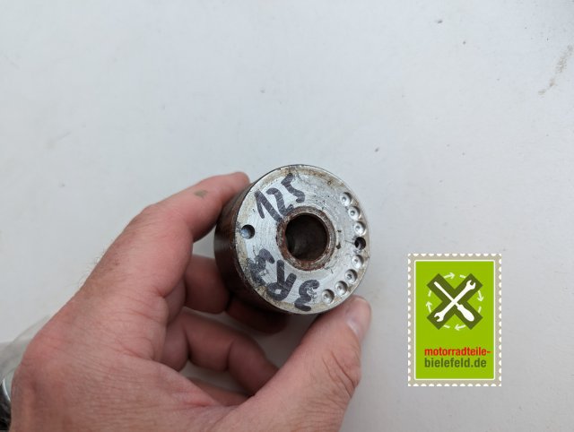 PXL_20240523_122431429